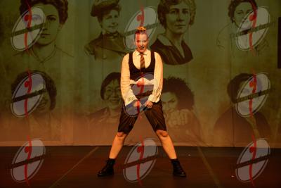 SHOW_01596.jpg